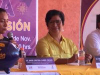 Prepara el CRIT Oaxaca su participación en el Teletón 2018