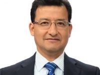 Más del  50 por ciento de los casos de feminicidios han sido judicializados