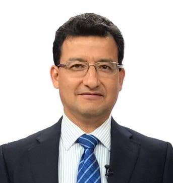 Más del  50 por ciento de los casos de feminicidios han sido judicializados