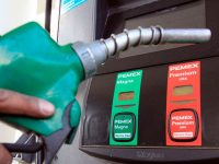 El robo de combustible golpea a una de cada tres gasolineras del país