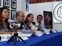 Pretende Morena fastrack en Ley Orgánica de la Administración Pública Federal