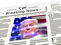 De Trump a AMLO: no es democracia directa sino lumpendemocracia: Carlos Ramírez