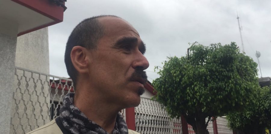 Omisos gobiernos en aplicar Ley para Atender, Prevenir y Eliminar la Discriminación en Oaxaca