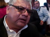 Hará valer Morena su mayoría en el Congreso Local