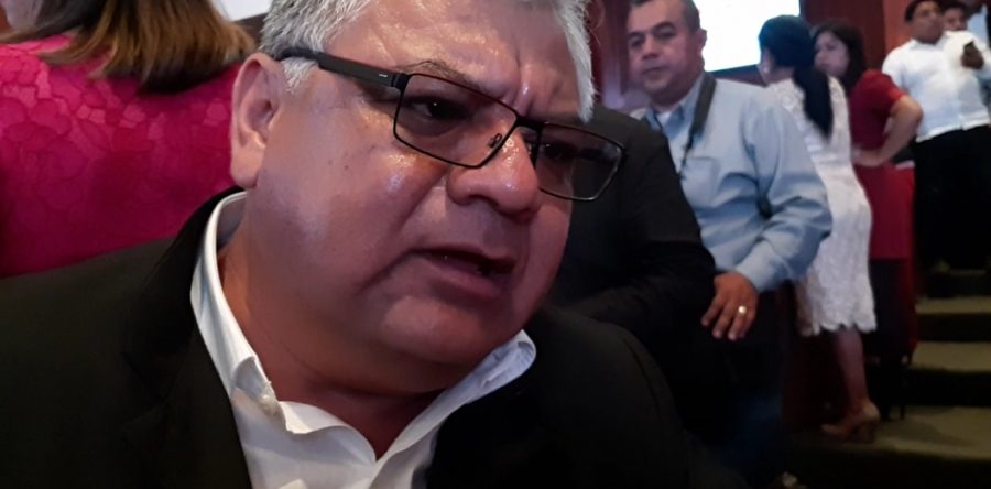 Hará valer Morena su mayoría en el Congreso Local