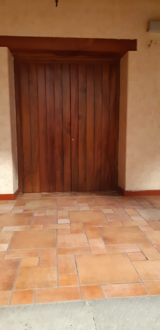 Nos contamos chistes, pero no discutimos, aseguran morenistas que no llegan a acuerdos