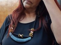 Podrían empresas ser sancionadas en caso de aprovecharse este “Buen Fin”