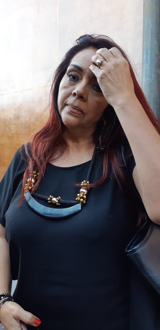 Podrían empresas ser sancionadas en caso de aprovecharse este “Buen Fin”