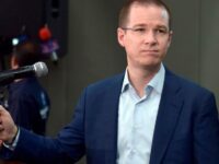 Ricardo Anaya desmiente reunión con EPN y supuesto perdón para evitar detención