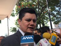 Excelente la derrama económica en este puente.