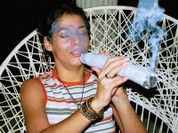 ¡Saca la bacha!: Horacio Corro Espinosa