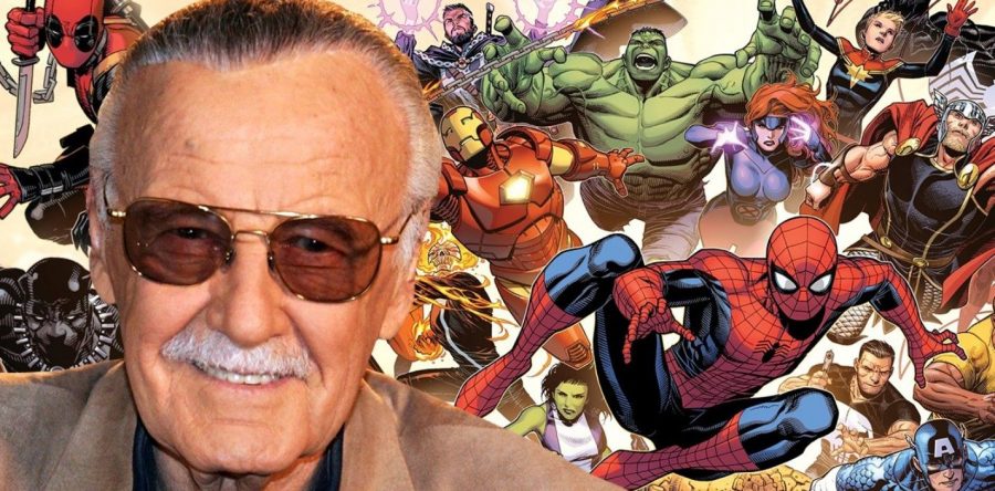 De luto más de 300 personajes: Horacio Corro Espinosa