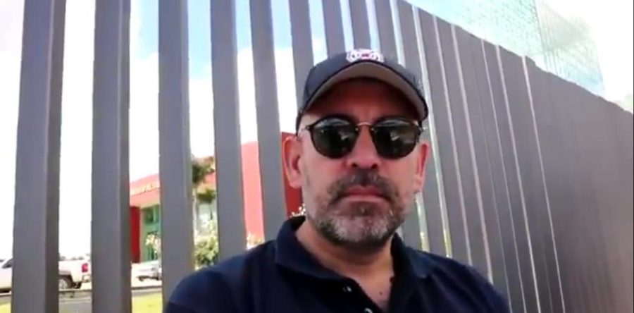 Los homicidios han ido en aumento en Oaxaca: Tuñón Jáuregui