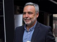 ‘Fraude fiscal con facturas apócrifas cuesta hasta 600 mil millones’