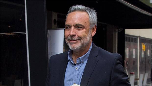 ‘Fraude fiscal con facturas apócrifas cuesta hasta 600 mil millones’