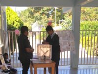 Felicita IEEPO a escolares por su participación en Consulta Infantil y Juvenil 2018