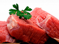 Consumo de carne deberá reducirse 40% hacia 2050 para salvar al planeta: informe