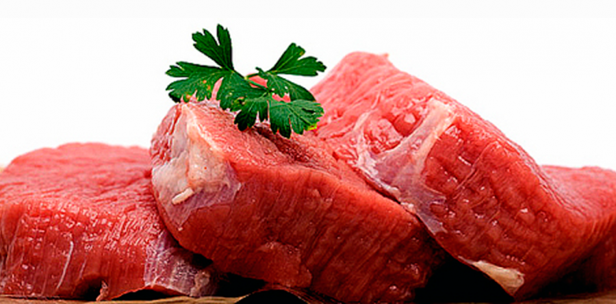 Consumo de carne deberá reducirse 40% hacia 2050 para salvar al planeta: informe