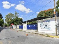 Este jueves 20, inicia periodo vacacional de fin de año: IEEPO