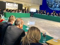 UABJO, primera universidad pública dispuesta a ser auditada por la ASF: Rector