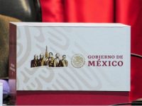 Acusa PRD intento de albazo de Morena en aprobación del presupuesto