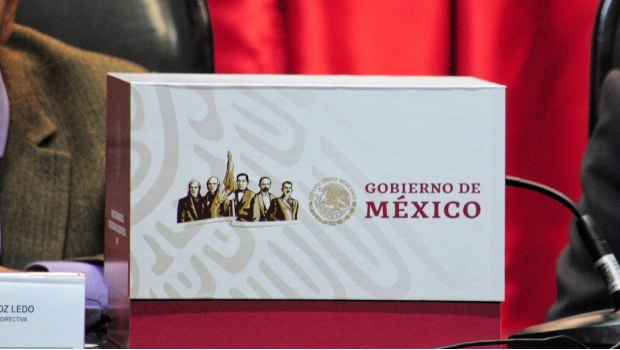 Acusa PRD intento de albazo de Morena en aprobación del presupuesto