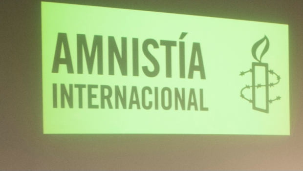Gobierno de AMLO heredó grave “crisis de derechos humanos”: AI