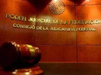 Detectan 14 parientes de magistrado laborando en juzgados y tribunales