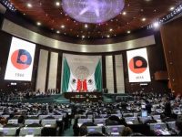 Subasta Cámara de Diputados 31 autos y 3 motocicletas