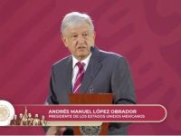 Alistan reunión nacional de seguridad para definir detalles de estrategia