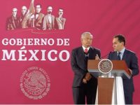 Acuerdan Gobierno y Afores reducir las comisiones que pagan los trabajadores