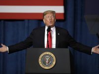 La fiscalía implica a Trump en pagos ilegales para silenciar a mujeres