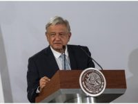 Presentará AMLO este miércoles iniciativa de ley para cancelar la Reforma Educativa