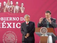 México no firmó acuerdo con EU para aceptar migrantes; reaccionó ante la medida