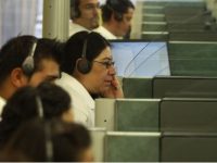 ¿Te vendieron una plaza? Gobierno creará el call center Cero en Conducta para reportar corrupción