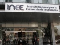 Cuestionan que INEE no hizo la tarea bien