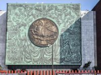 Analizarán diputados cinco propuestas para impulsar ciencia y tecnología