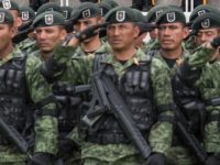 Comenzarán el 8 de enero audiencias públicas por Guardia Nacional con diputados