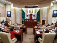 Quitan fuero a jueces y magistrados; Fiscalía los procesará por fraude