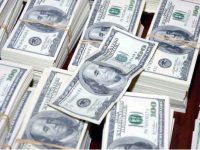 El dólar se vende en menos de 20 pesos por primera vez en el sexenio