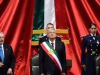 El poder judicial, en pie de guerra ante López Obrador