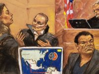 Cartel S. A.: así operaba la organización de El Chapo