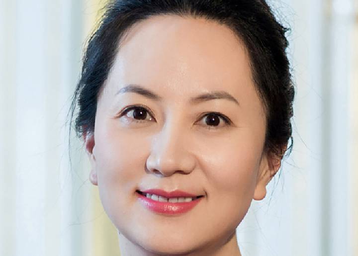 China advierte a Canadá de “graves consecuencias” por el ‘caso Huawei’