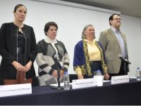 Desaparición del INEE es un atentado contra la democracia: Consejeros