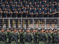 Proponen 10 años de prisión a fuerzas armadas inmersos en grupos criminales