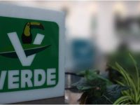 Critica PVEM disminución al presupuesto para el cuidado del medio ambiente