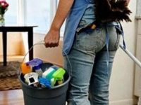 IMSS acatará ‘inmediatamente’ decisión de la SCJN sobre trabajadoras domésticas