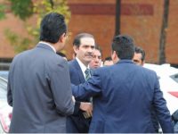 Padrés se queda en la cárcel; rechazan garantía de Fernández de Cevallos