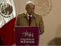 Establecen reducción de hasta 40% en salarios de funcionarios