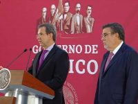 Dañó Reforma Educativa a la profesión magisterial: Moctezuma